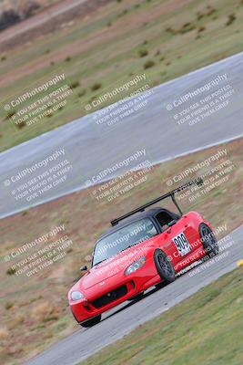 media/Feb-25-2023-Speed Ventures (Sat) [[b9e79edfca]]/2-Red and Green/session 3 turn 2/